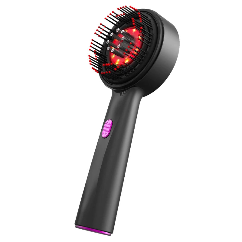 Electric Hair Growth Tool
