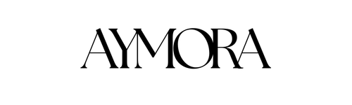 Aymora