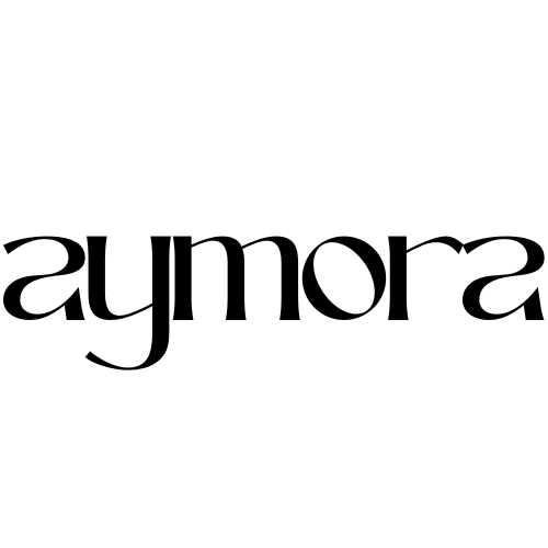 Aymora