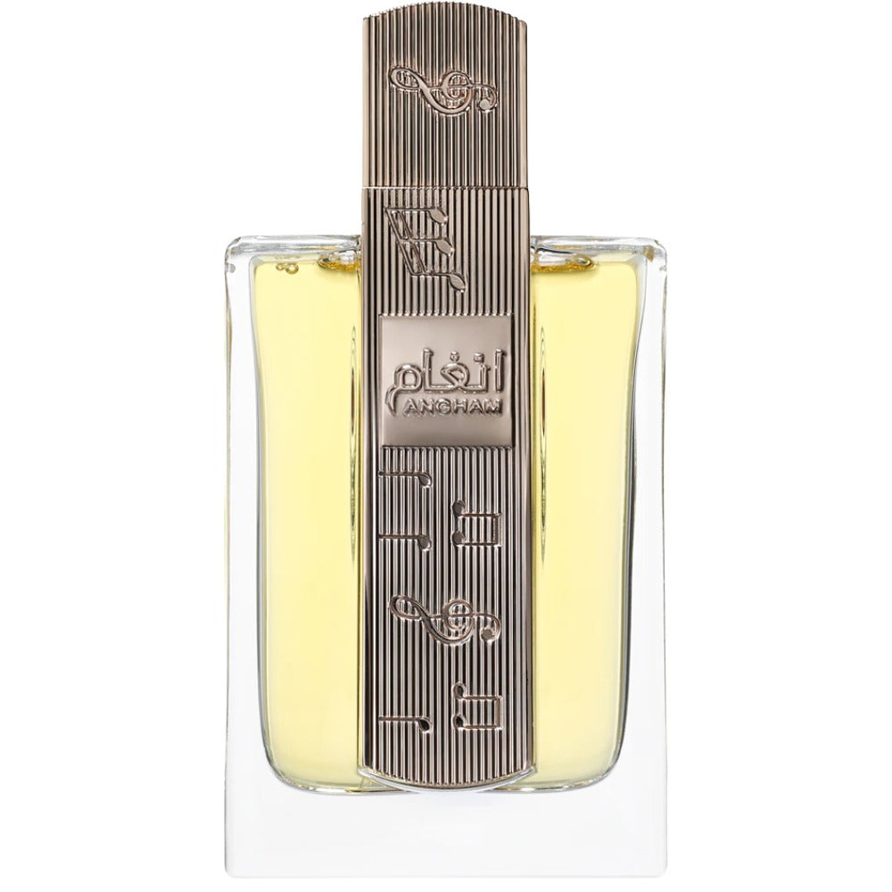 Lattafa Angham Eau de Parfum - 100ml