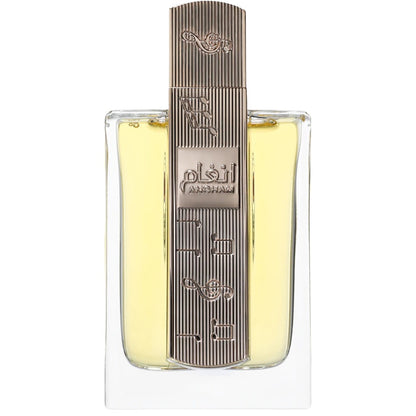 Lattafa Angham Eau de Parfum - 100ml