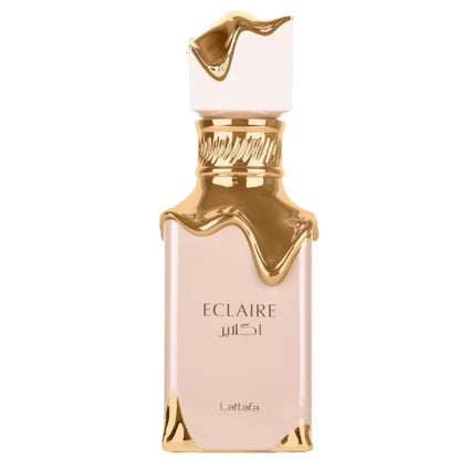 Lattafa Eclaire Eau de Parfum - 100ml